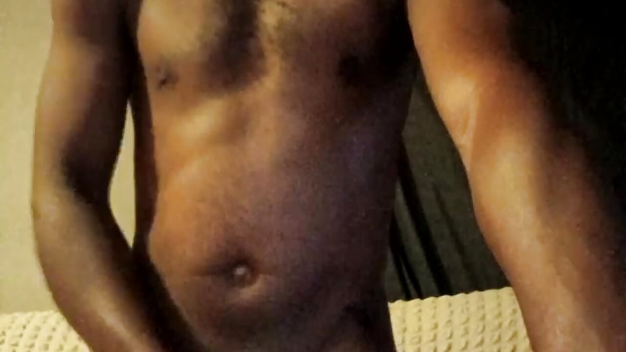 [14 Jul 01:58] Private Show - copy 14 Jul 00:14 - video by delacream1 cam model