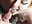 Facial! amateur video from our days - video by julielourens cam model