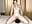 Facesitting - video by julielourens cam model