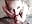 POV Blowjob from above - video by julielourens cam model