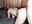 See me pounded in doggy - video by julielourens cam model