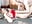 Passionate prelusion and passionate sex - video by julielourens cam model