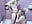 Shower show, we are all wet - video by julielourens cam model