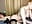 Reverse Cowgirl in heels and stockings (1) - video by julielourens cam model