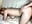 Our passion we share with you - video by julielourens cam model