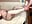 Footjob with my oily feet - video by julielourens cam model