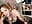 Face in cam doggy, mirror view - video by julielourens cam model