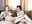 Our passion, fingering and squirt - video by julielourens cam model