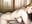 Would I be a good cowgirl - video by julielourens cam model