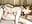 We make out in 69 - video by julielourens cam model