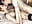Spoon and missionary - video by julielourens cam model