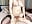 Reverse cowgirl, Am I a good cowgirl - video by julielourens cam model