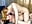 Different poses) Which one do you like most? - video by julielourens cam model