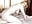 Reverse cowgirl and 69 - video by julielourens cam model