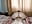 Facing cam, reverse cowgirl, from behind - video by julielourens cam model