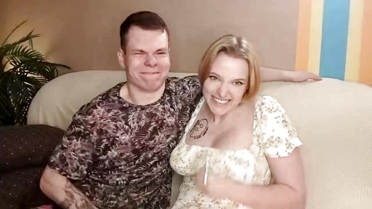 Just kidding)) - video by julielourens cam model