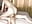 Cowgirl, doggy, missionary (I cum in every position) - video by julielourens cam model