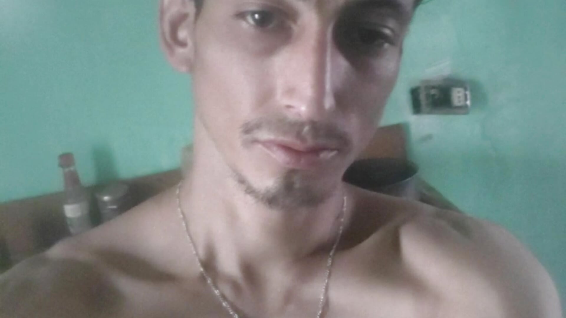 VID_20260404_180909455 - video av Raspinxx cam-modell
