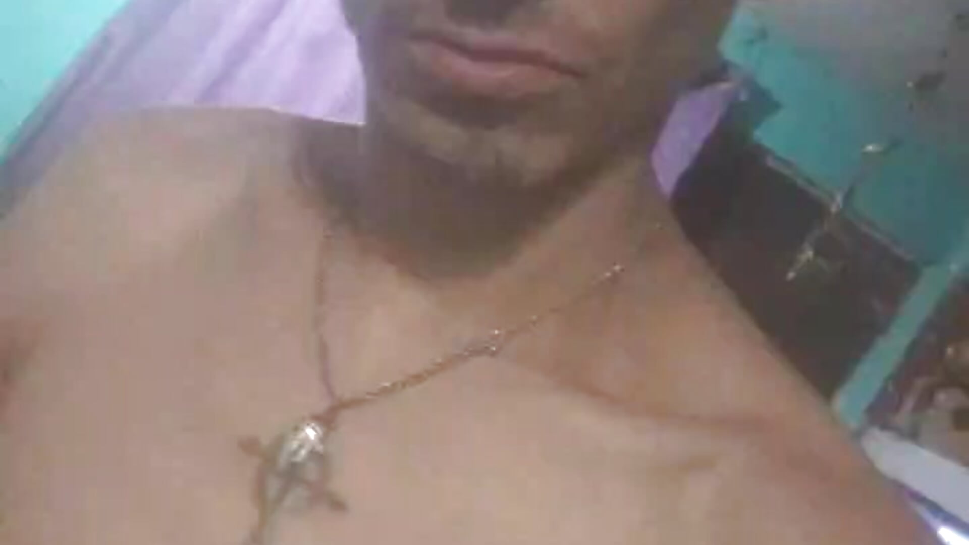 FB_VID_6525558129722080899 - Video von Raspinxx Cam-Model