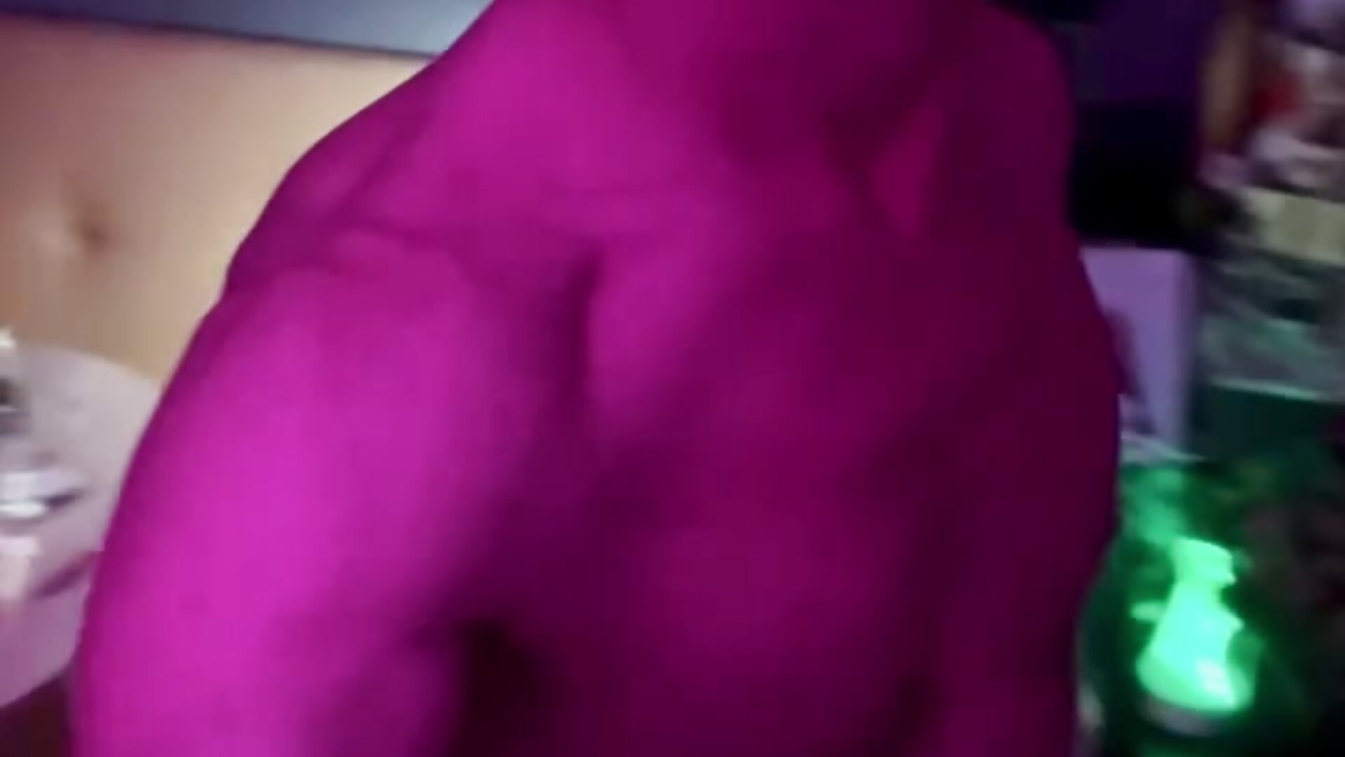 Приветствую тебя на моей страничке - video by MacroApostrophe211 cam model