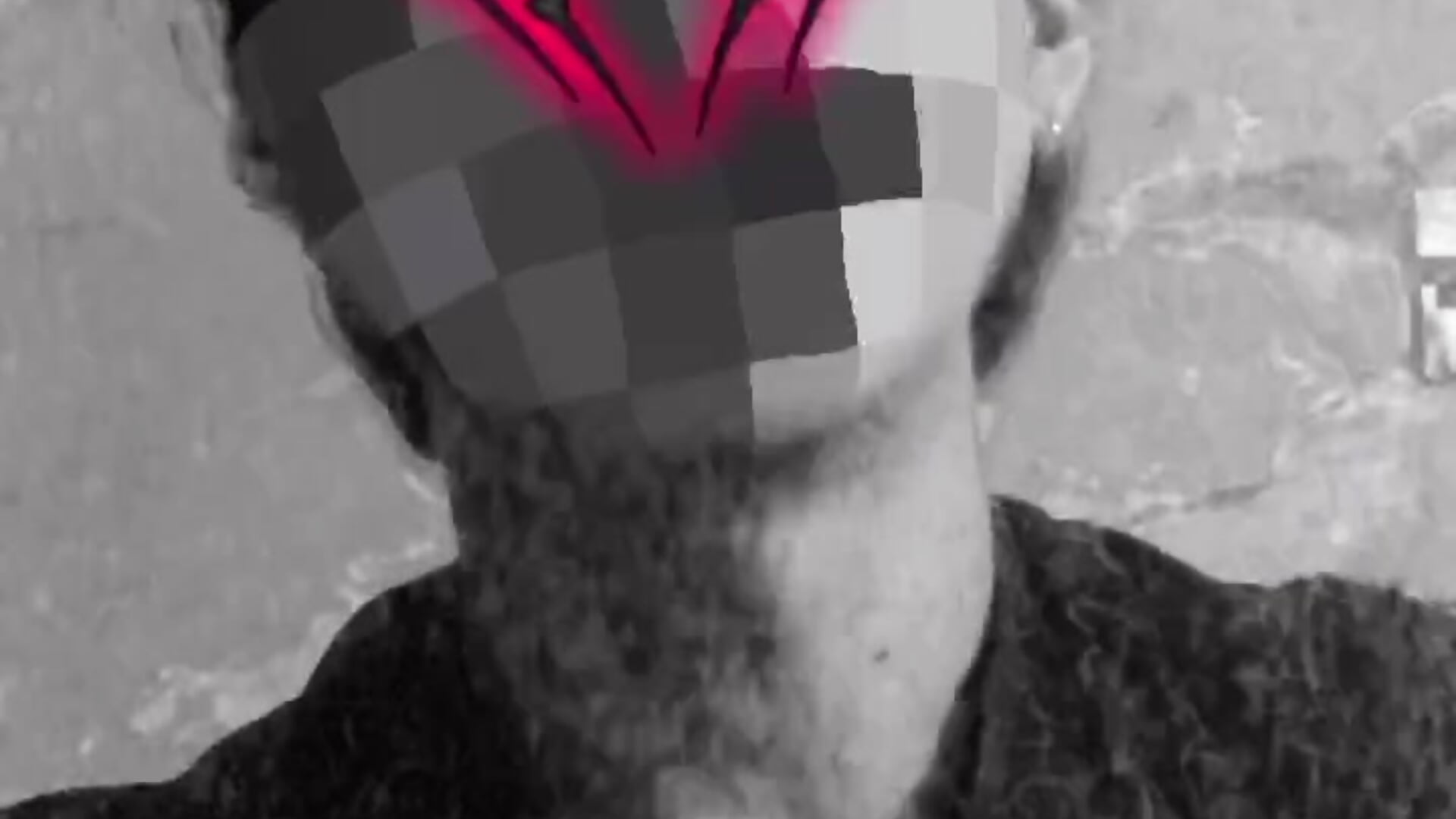 Vamos soy muy accesible - Ghostben adlı kamera modelinin videosu