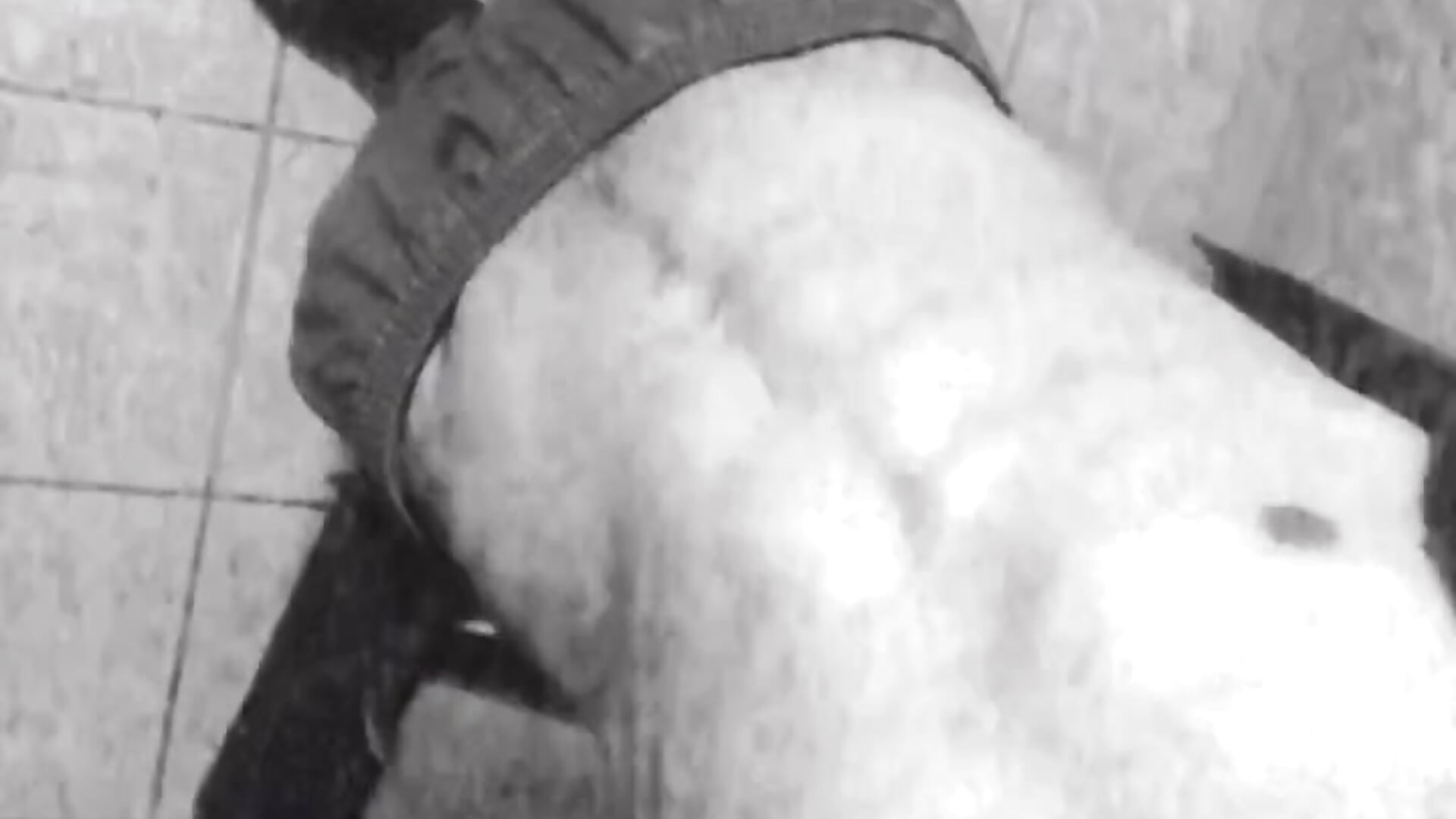 Probadita d77dcee5d06b4e798e1d3dcfc0999b6b - Ghostben adlı kamera modelinin videosu