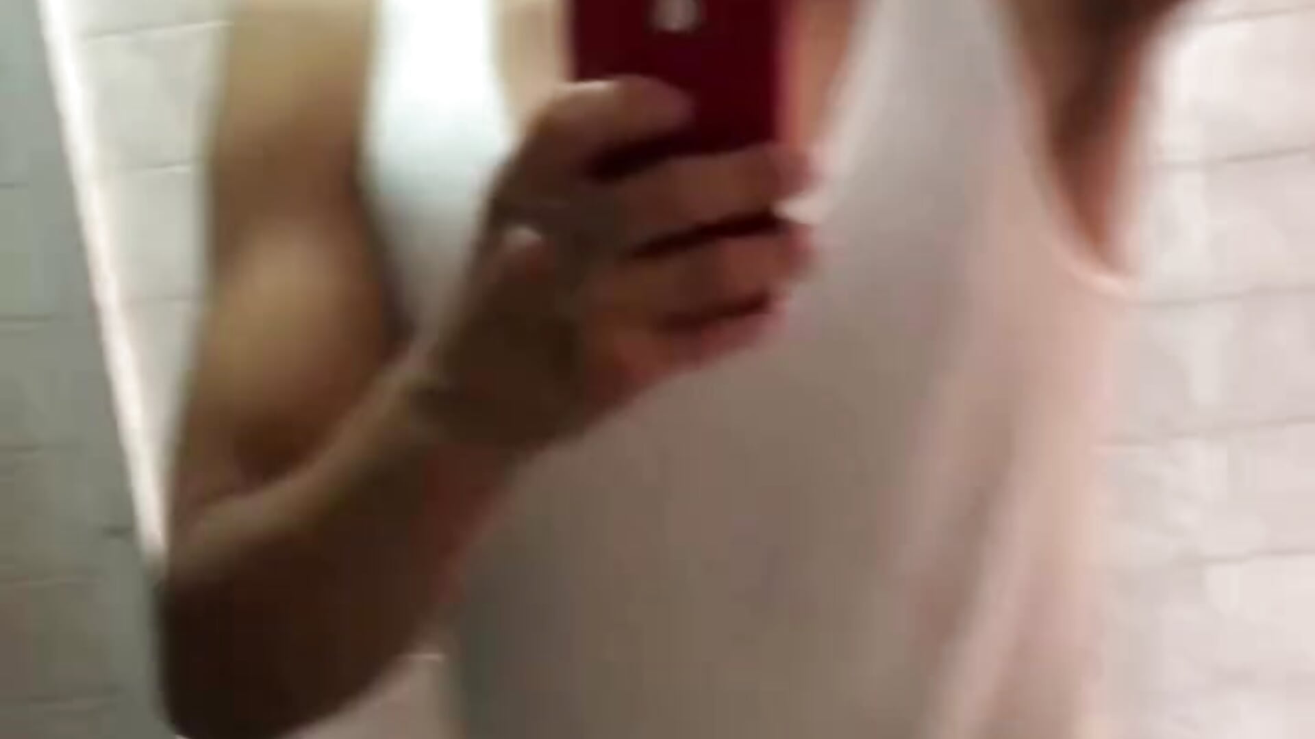 Para que pase a verme y dejar su corazoncito - Ghostben adlı kamera modelinin videosu