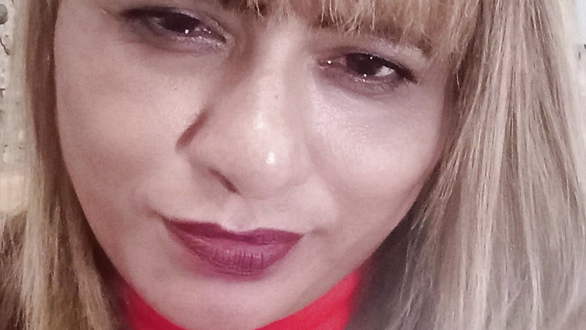 😘😘😘 - video av IndianSeducerXXX cam-modell
