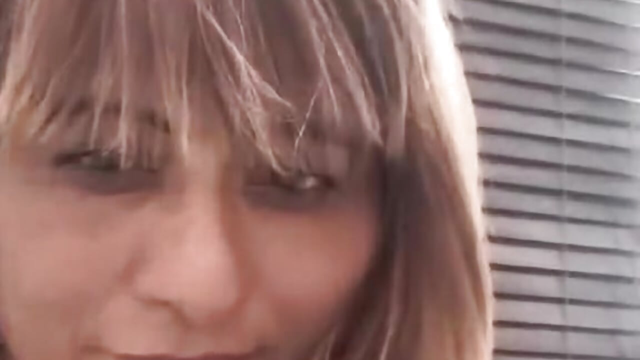 seducer - video của người mẫu cam IndianSeducerXXX