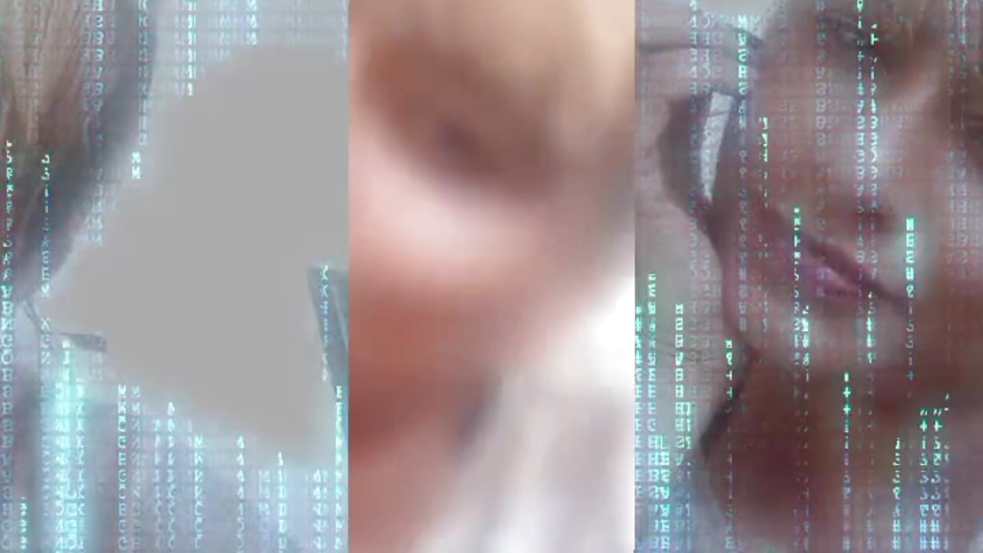 1000689249 - video di IndianSeducerXXX modella di cam