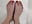 My Feet in the shower♥️🦵🦶🚿🛁 - video by NoraBBW cam model