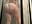 My ass is in the shower🍑Short video - video by NoraBBW cam model