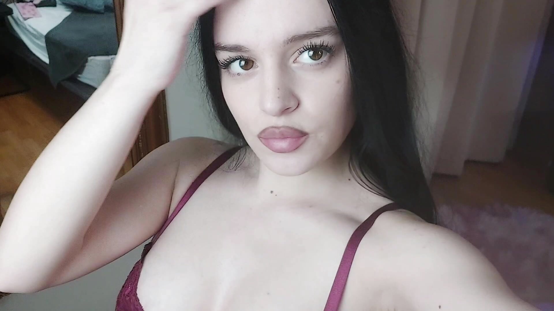Lea ❤️‍🔥 - video av CallMeLea28