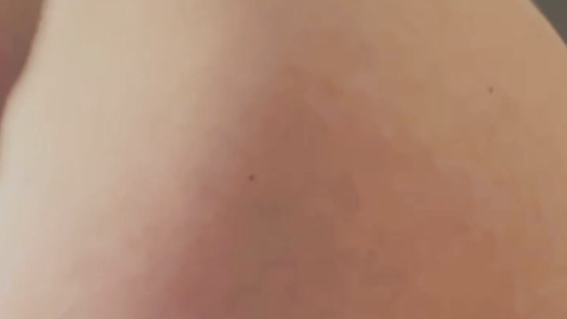 tease u – video af Silver_Black cam-model