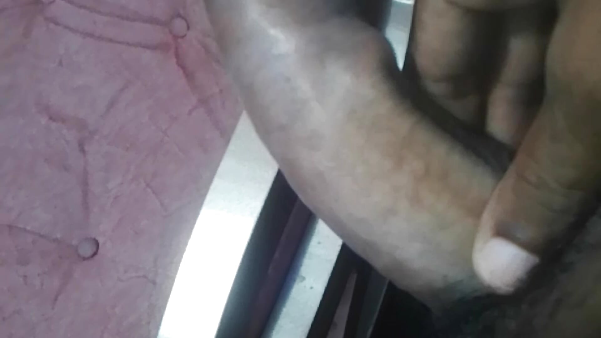 Grosor y tamaño - video by tu_flaco_rico cam model