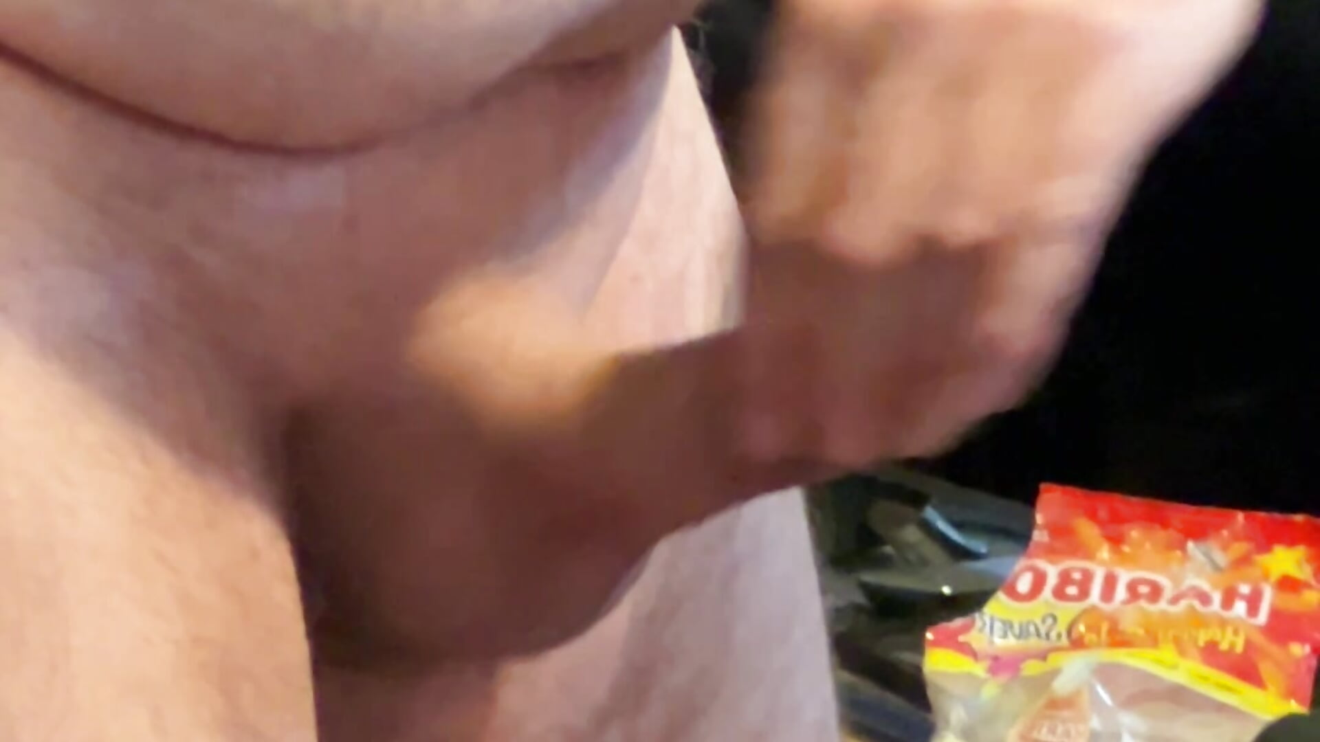 IMG_6079– IchEinfachSo69 kameramodell videója