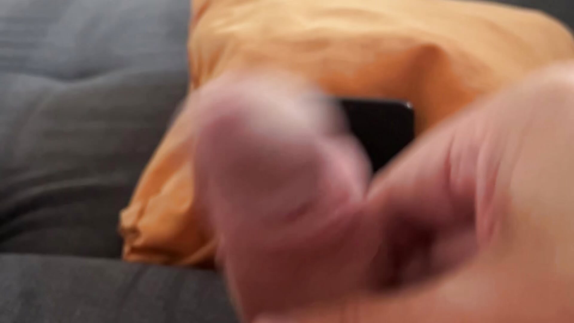 Bin geil 🤪 - vidéo du modèle de showcams IchEinfachSo69