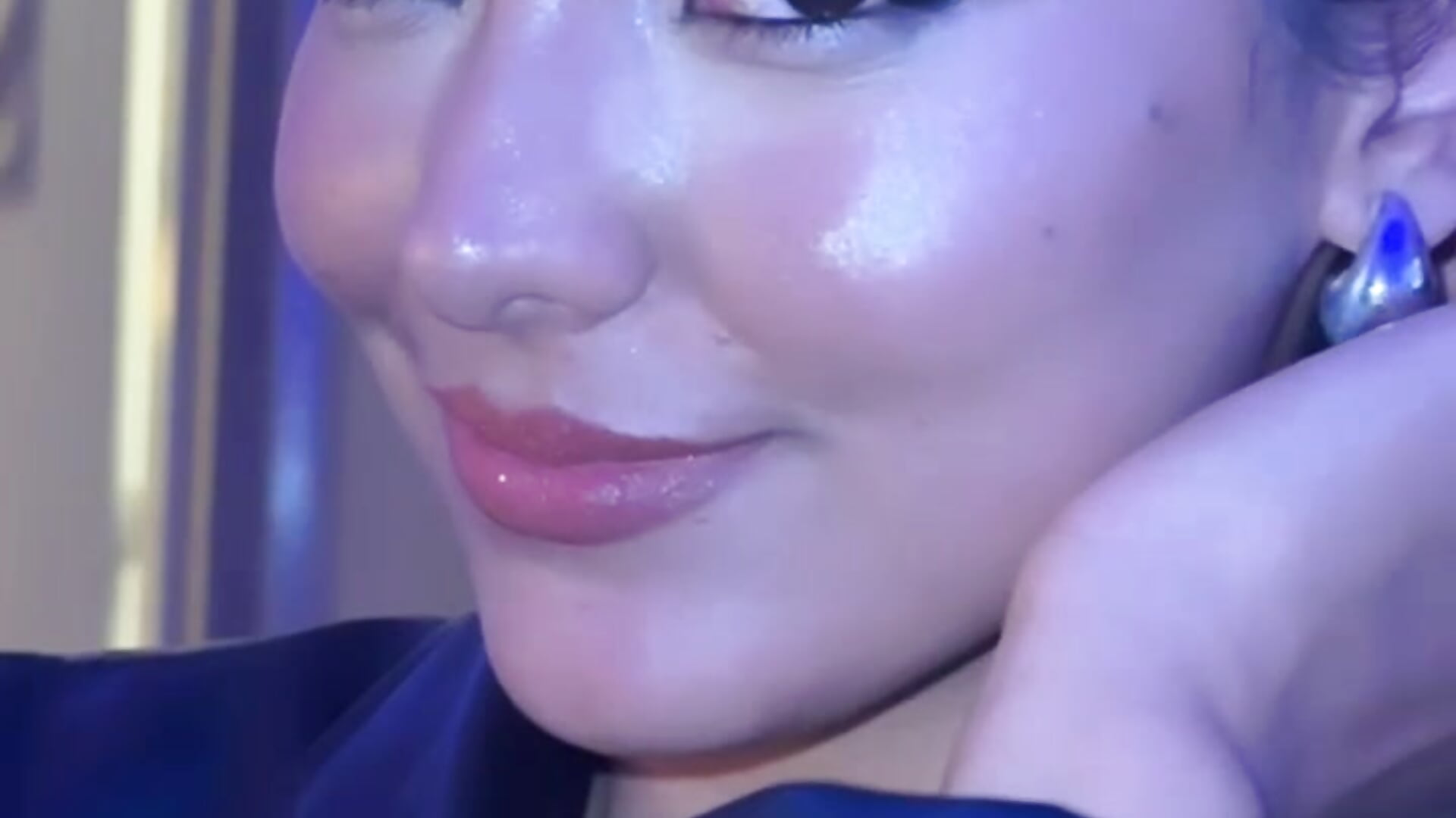 Flirtatious girl ❤️‍🔥❤️‍🔥❤️‍🔥 - Vídeo de isabella-rouse, modelo de vídeos