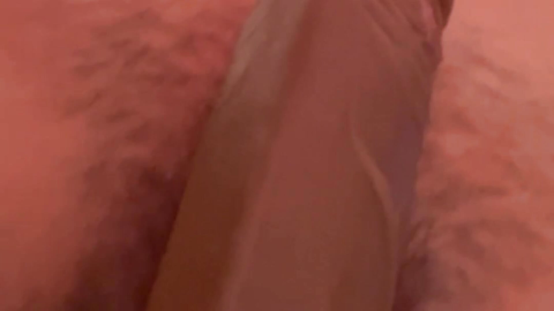 If you like Hairy👀 - video by im-isabella cam model