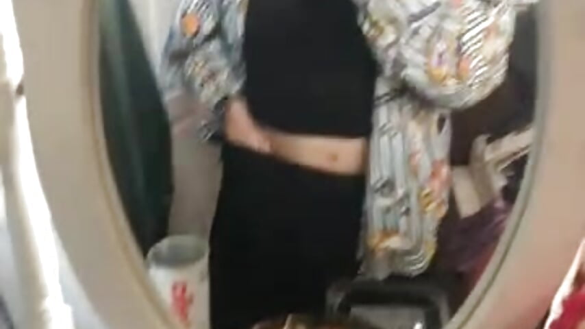 76795339147__9D8E2CBA-EDE4-41A1-AFF4-F187EF051EDD - vídeo de la modelo de cam littlemrtwister