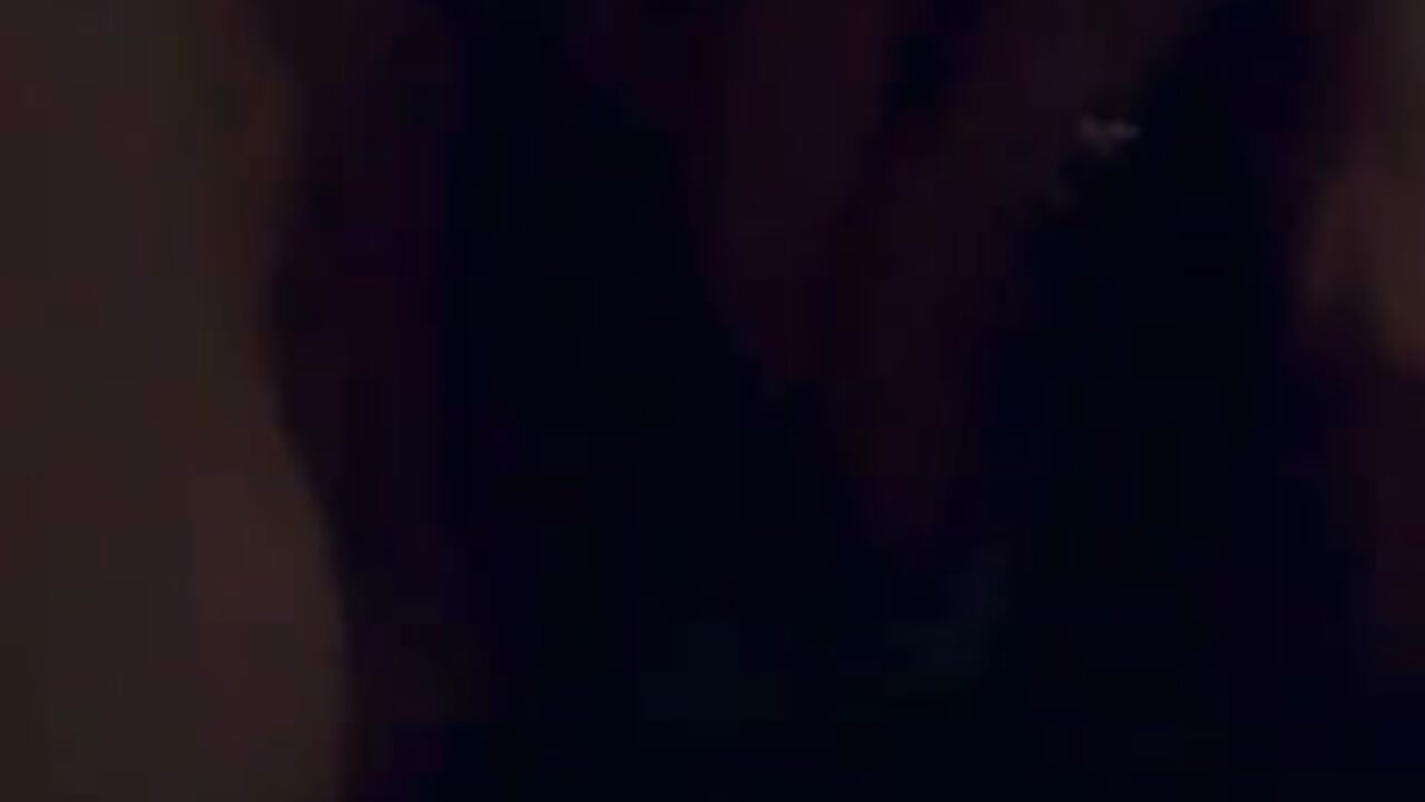 1000015952 - video by Family_for_fun cam model