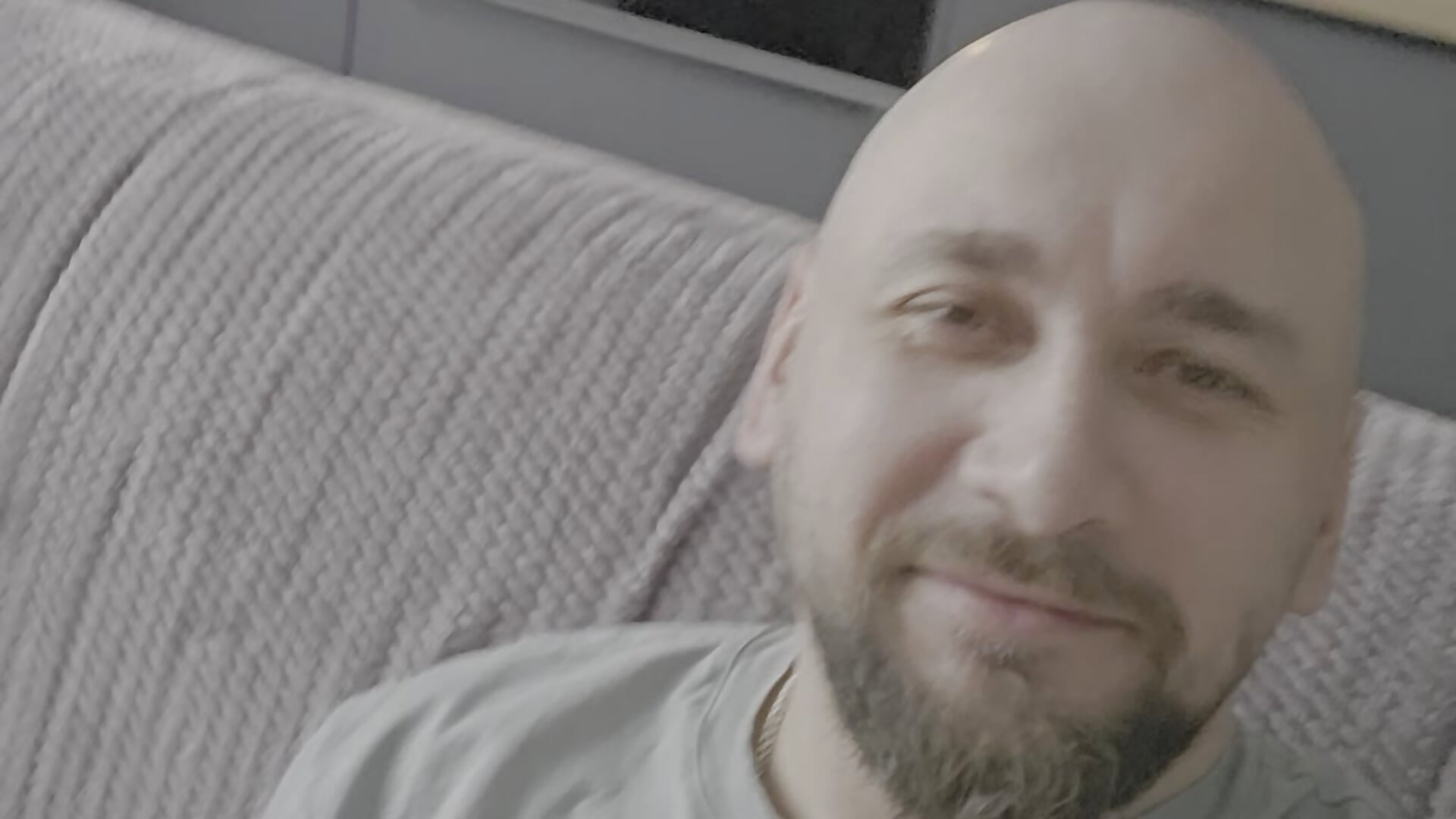 20260406_114243 – видео вебкам-модели sergio_serge