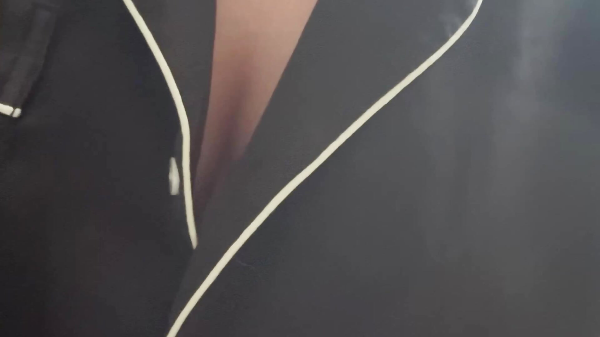 Silky pjs always ❤️ - video by LexiRoseXOX cam model