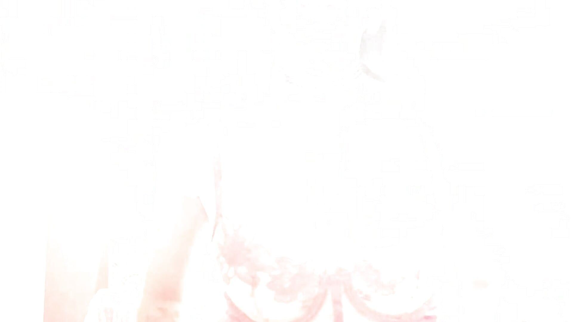 Mix and Match 🔞 - vidéo du modèle de showcams Lapoledanseuse