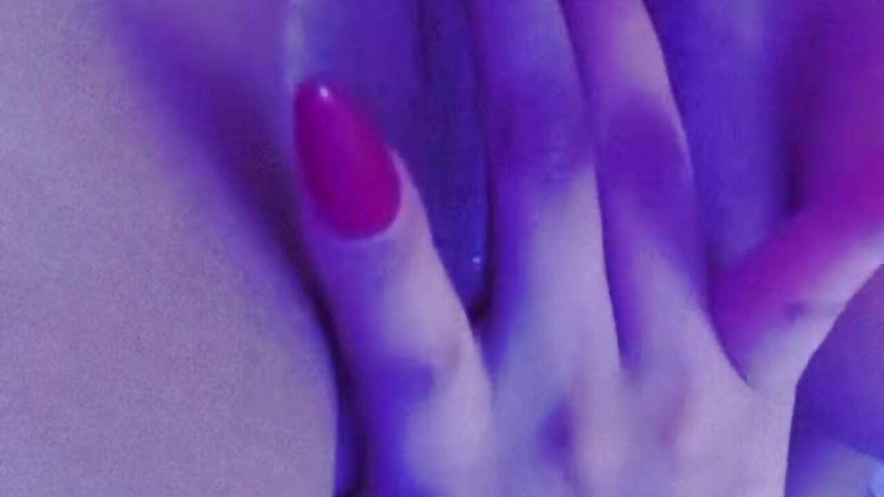 Horny Pussy 💦 - video oleh model kamera missy_miller