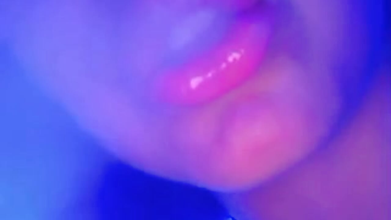 💋💖 Party nigth 💖💋 - video by sophievv cam model