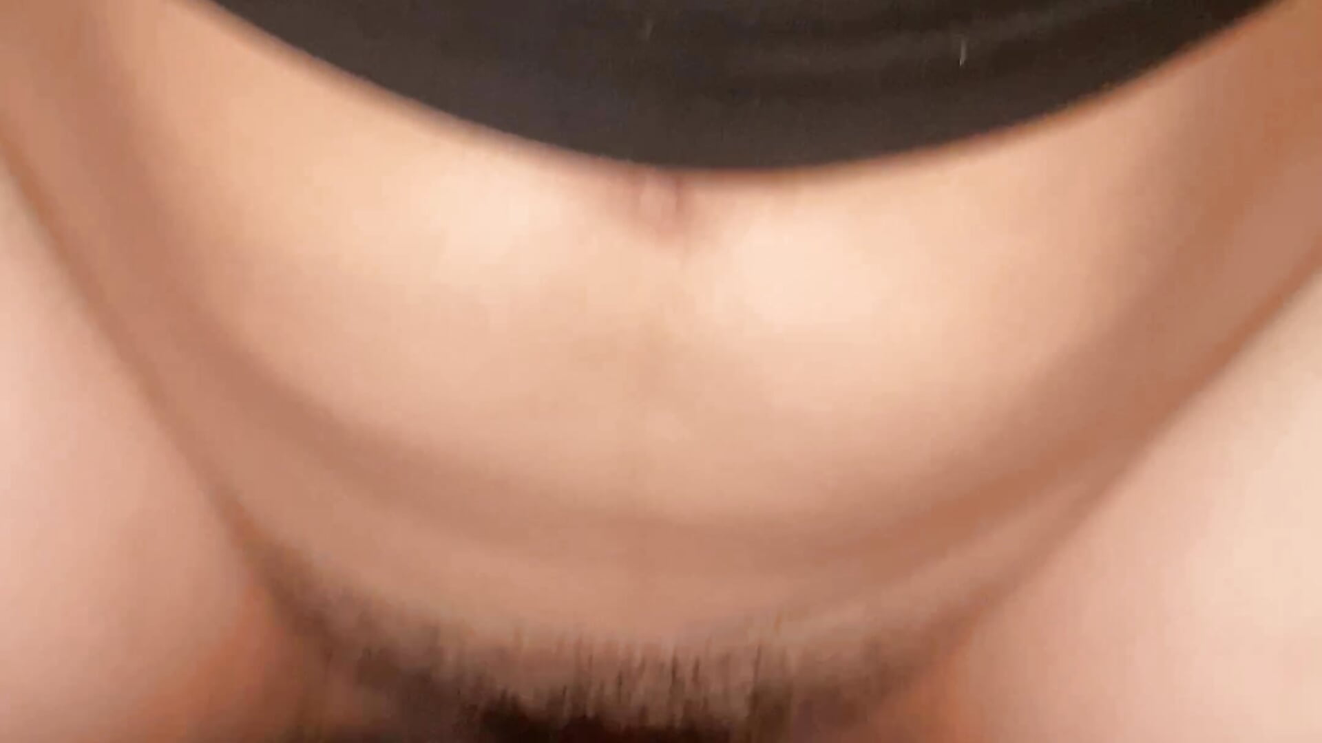 having sex very tasty - Vídeo de Angel_Stud, modelo de vídeos