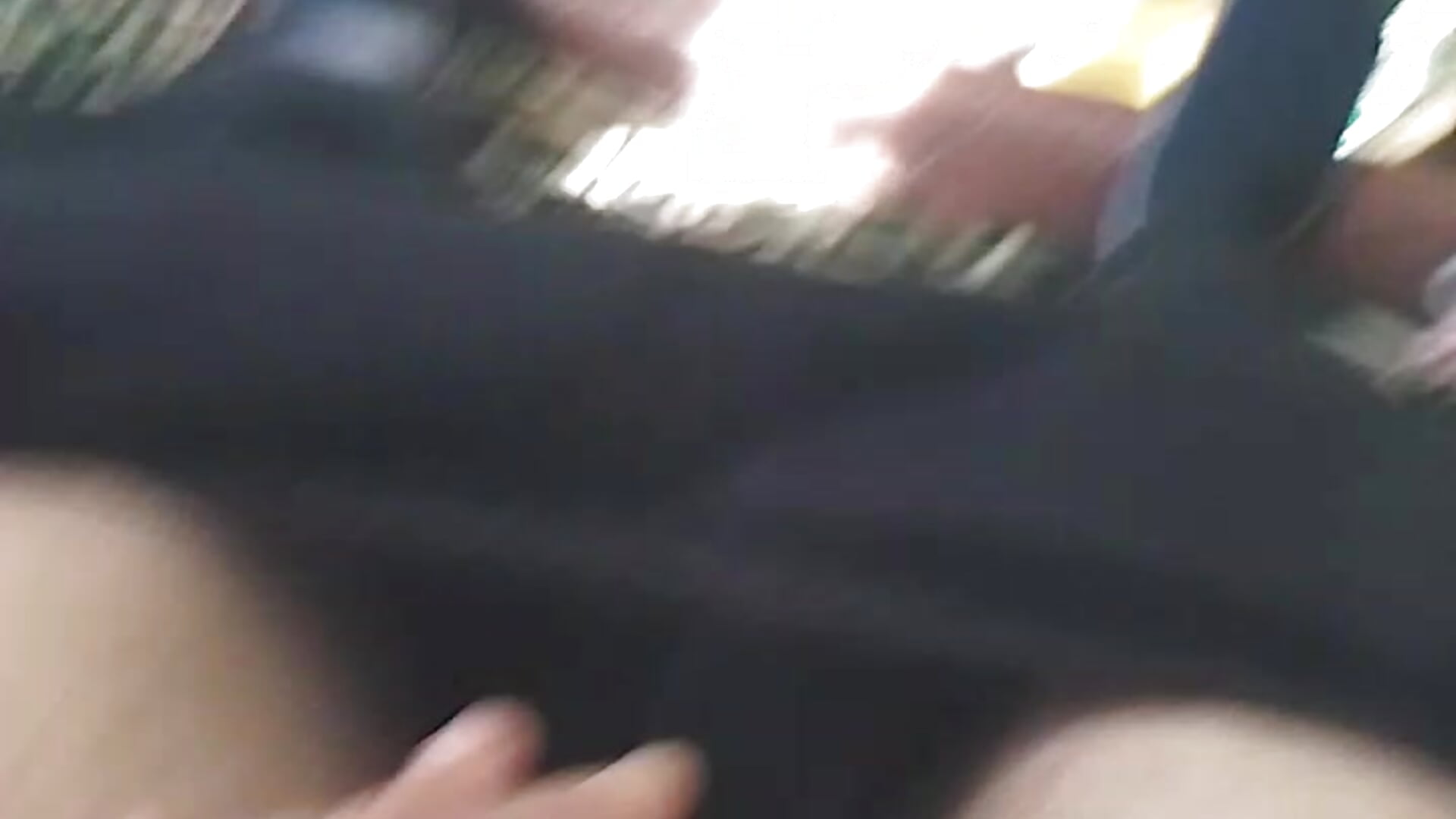 Привет 💦 - video by SmokeTouch cam model