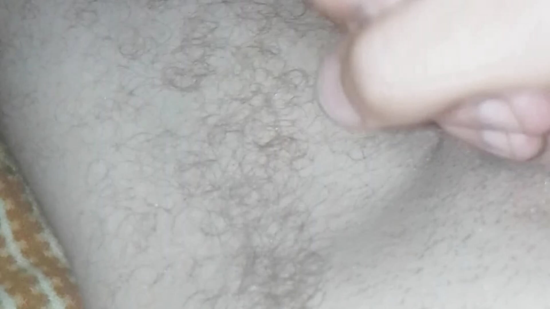 Hand job 💦😁 - video by SmokeTouch cam model