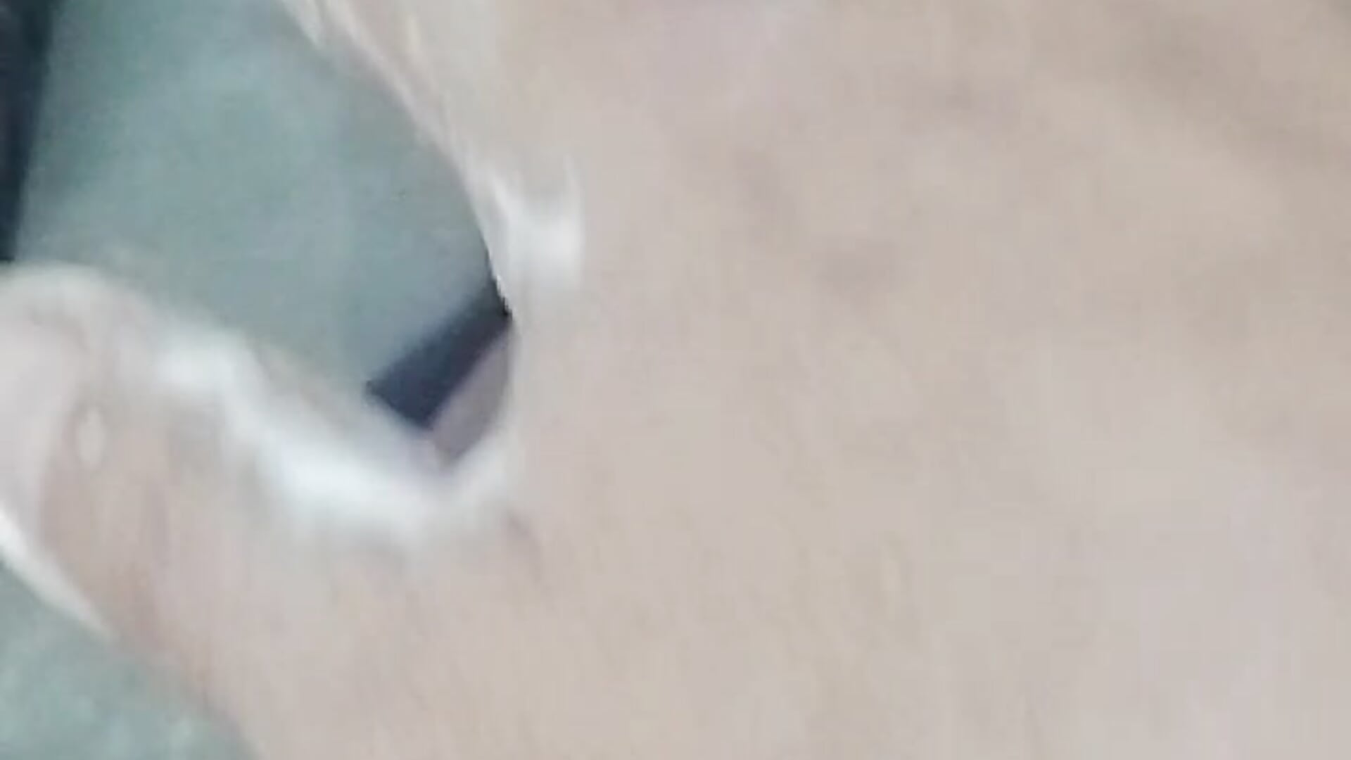 IN SHOWER) - video av SmokeTouch cam model